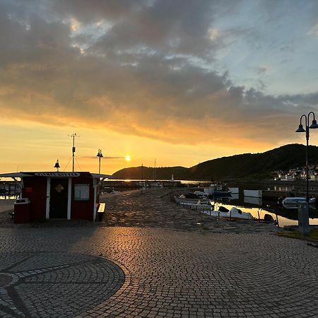 Stuga I Moelle Exterior foto